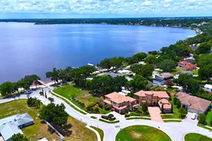 12801 Brunello Cir, Clermont, FL 34711 - Photo 5