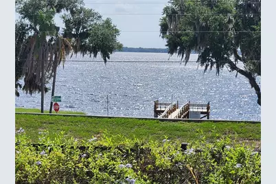 12801 Brunello Circle, Clermont, FL 34711 - Photo 5