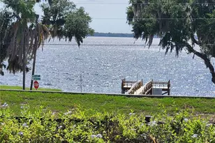 12801 Brunello Cir, Clermont, FL 34711 - Photo 5
