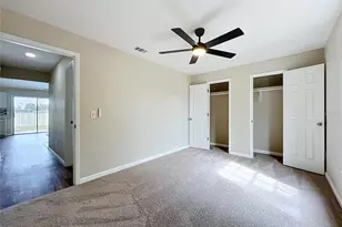 7672 Telford Ct, Orlando, FL 32818 - Photo 25