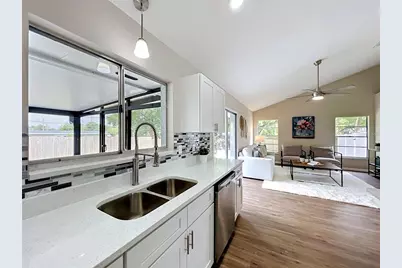 7672 Telford Court, Orlando, FL 32818 - Photo 19