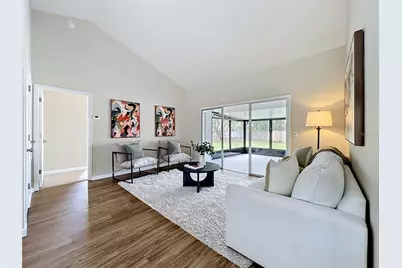 7672 Telford Court, Orlando, FL 32818 - Photo 31
