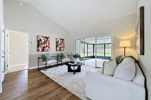 7672 Telford Ct, Orlando, FL 32818 - Photo 31