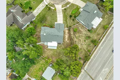 7672 Telford Court, Orlando, FL 32818 - Photo 37