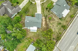7672 Telford Ct, Orlando, FL 32818 - Photo 37