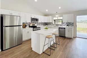 7672 Telford Ct, Orlando, FL 32818 - Photo 31