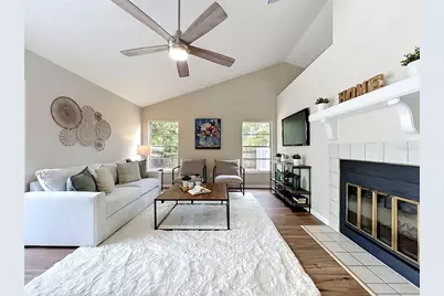 7672 Telford Court, Orlando, FL 32818 - Photo 21