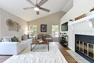 7672 Telford Ct, Orlando, FL 32818 - Photo 21