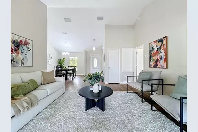 7672 Telford Court, Orlando, FL 32818 - Photo 7