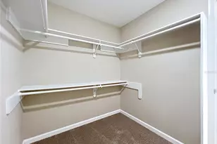 7672 Telford Ct, Orlando, FL 32818 - Photo 15