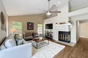 7672 Telford Ct, Orlando, FL 32818 - Photo 23