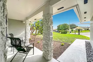 7672 Telford Ct, Orlando, FL 32818 - Photo 5