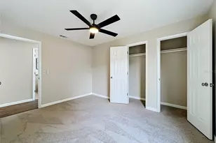 7672 Telford Ct, Orlando, FL 32818 - Photo 29