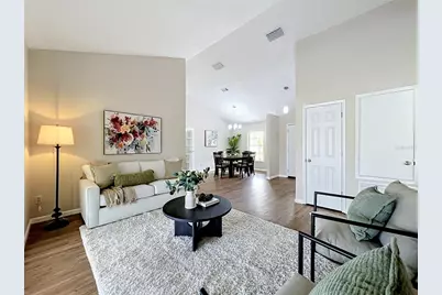 7672 Telford Court, Orlando, FL 32818 - Photo 15