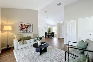 7672 Telford Ct, Orlando, FL 32818 - Photo 15