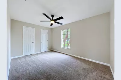 7672 Telford Court, Orlando, FL 32818 - Photo 25