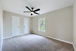 7672 Telford Ct, Orlando, FL 32818 - Photo 25