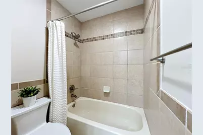 7672 Telford Court, Orlando, FL 32818 - Photo 27
