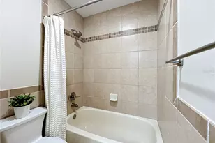 7672 Telford Ct, Orlando, FL 32818 - Photo 27