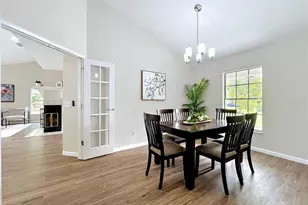 7672 Telford Ct, Orlando, FL 32818 - Photo 17