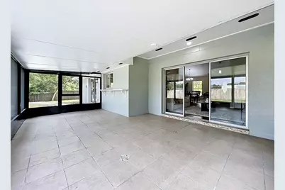 7672 Telford Court, Orlando, FL 32818 - Photo 33