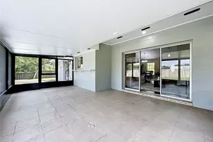 7672 Telford Ct, Orlando, FL 32818 - Photo 33