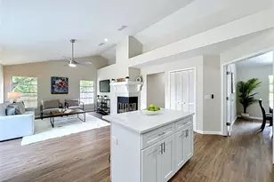 7672 Telford Ct, Orlando, FL 32818 - Photo 21