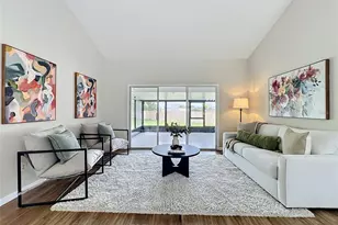 7672 Telford Ct, Orlando, FL 32818 - Photo 5