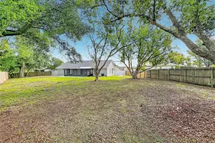 7672 Telford Ct, Orlando, FL 32818 - Photo 37