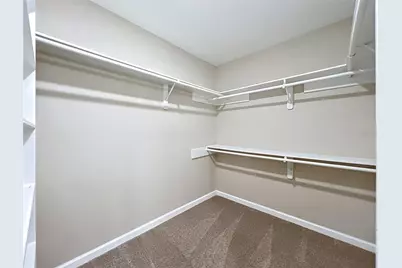 7672 Telford Court, Orlando, FL 32818 - Photo 13