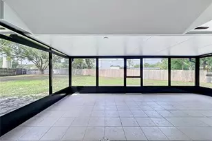 7672 Telford Ct, Orlando, FL 32818 - Photo 33