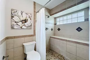 7672 Telford Ct, Orlando, FL 32818 - Photo 13