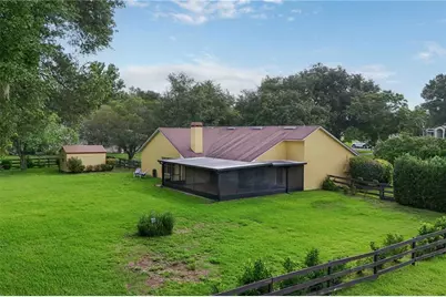 22733 Stallion Drive, Sorrento, FL 32776 - Photo 49