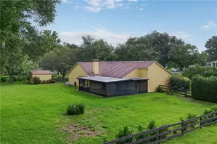 22733 Stallion Dr, Sorrento, FL 32776 - Photo 49