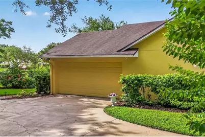 22733 Stallion Drive, Sorrento, FL 32776 - Photo 51