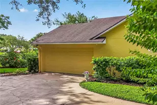 22733 Stallion Dr, Sorrento, FL 32776 - Photo 51
