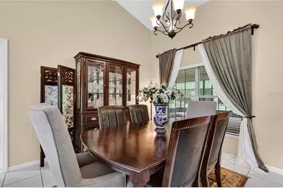 22733 Stallion Drive, Sorrento, FL 32776 - Photo 9