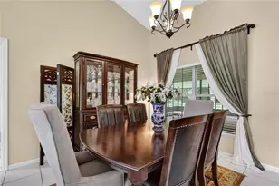 22733 Stallion Dr, Sorrento, FL 32776 - Photo 9