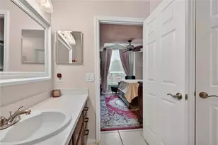 22733 Stallion Dr, Sorrento, FL 32776 - Photo 25