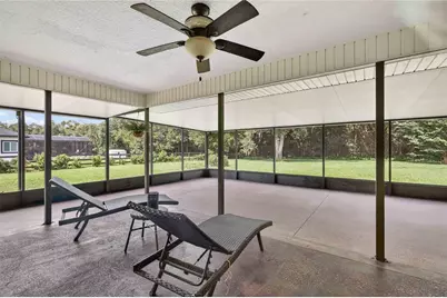 22733 Stallion Drive, Sorrento, FL 32776 - Photo 31