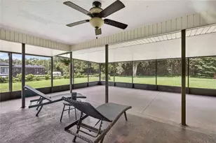 22733 Stallion Dr, Sorrento, FL 32776 - Photo 31