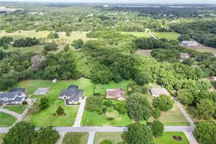 22733 Stallion Dr, Sorrento, FL 32776 - Photo 45