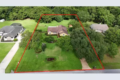 22733 Stallion Drive, Sorrento, FL 32776 - Photo 43