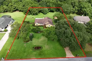 22733 Stallion Dr, Sorrento, FL 32776 - Photo 43