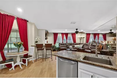 22733 Stallion Drive, Sorrento, FL 32776 - Photo 17