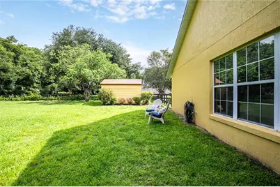 22733 Stallion Drive, Sorrento, FL 32776 - Photo 35