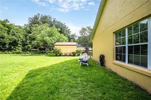 22733 Stallion Dr, Sorrento, FL 32776 - Photo 35