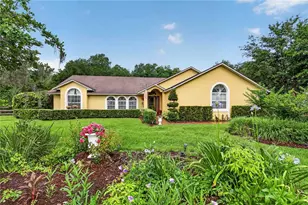 22733 Stallion Dr, Sorrento, FL 32776 - Photo 1