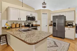 22733 Stallion Dr, Sorrento, FL 32776 - Photo 13