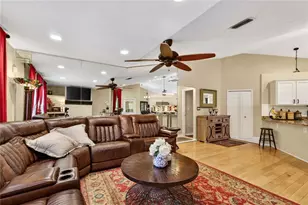 22733 Stallion Dr, Sorrento, FL 32776 - Photo 19